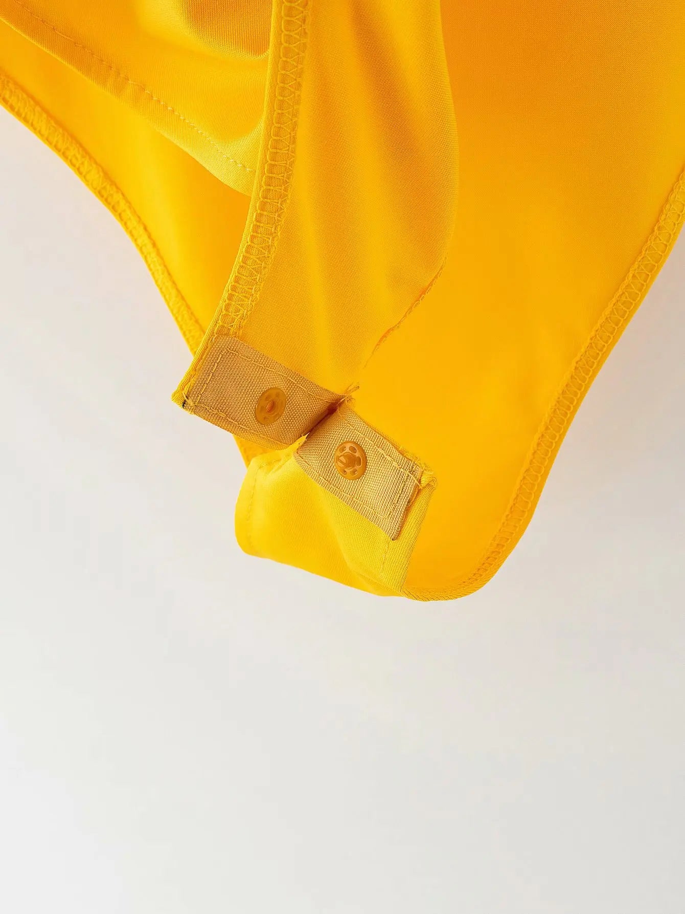 Essential Bright Bodysuit