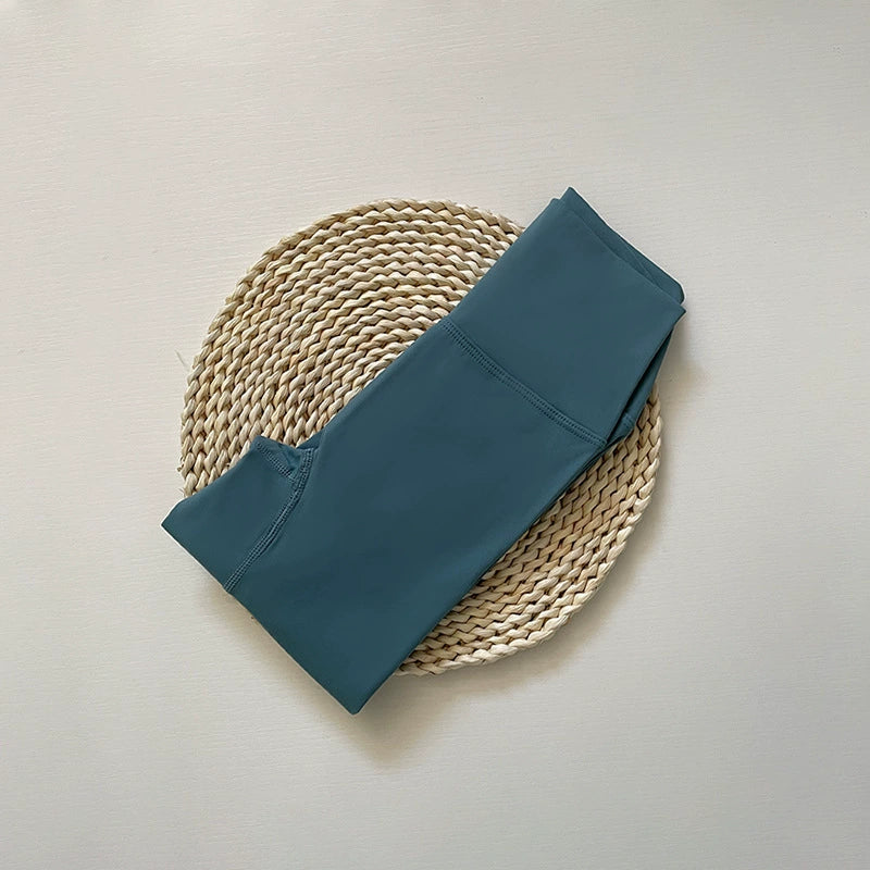 Lifestyle Yoga Pants
