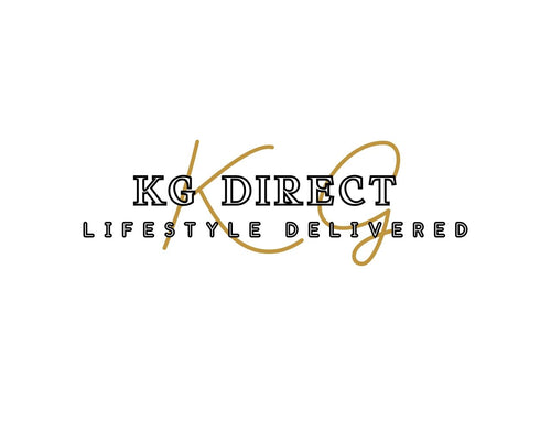KG Direct 