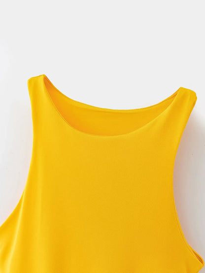 Essential Bright