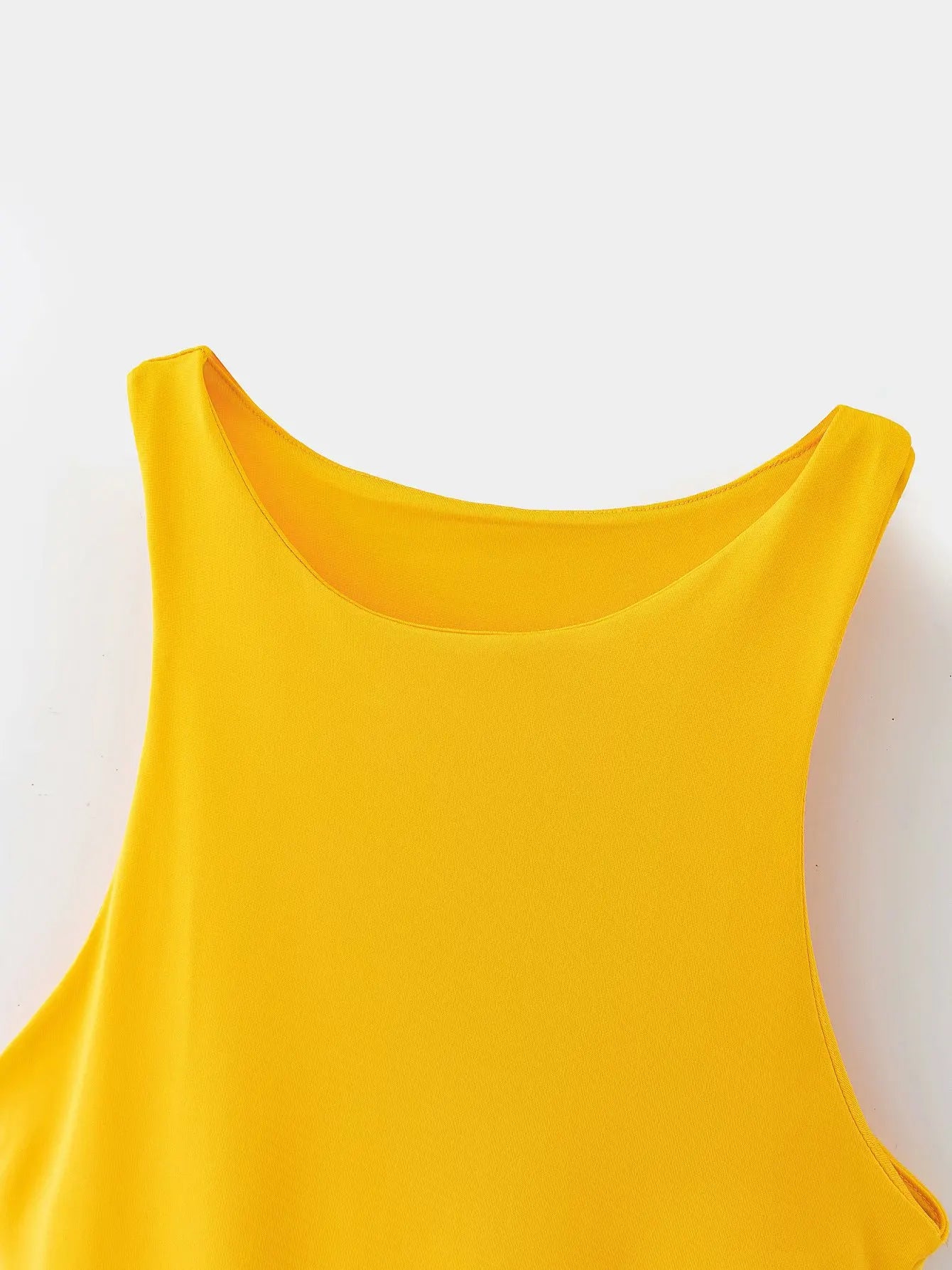 Essential Bright Bodysuit