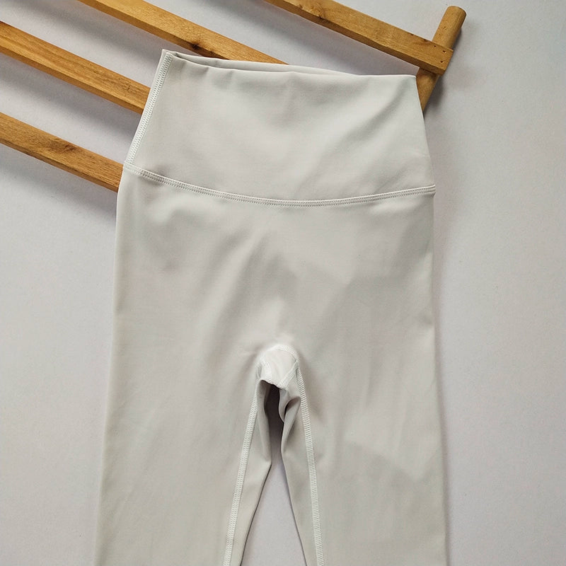 Lifestyle Yoga Pants