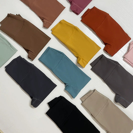 Lifestyle Yoga Pants