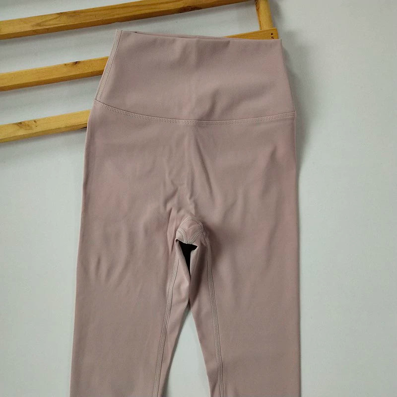 Lifestyle Yoga Pants