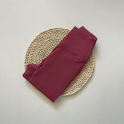 Lifestyle Yoga Pants