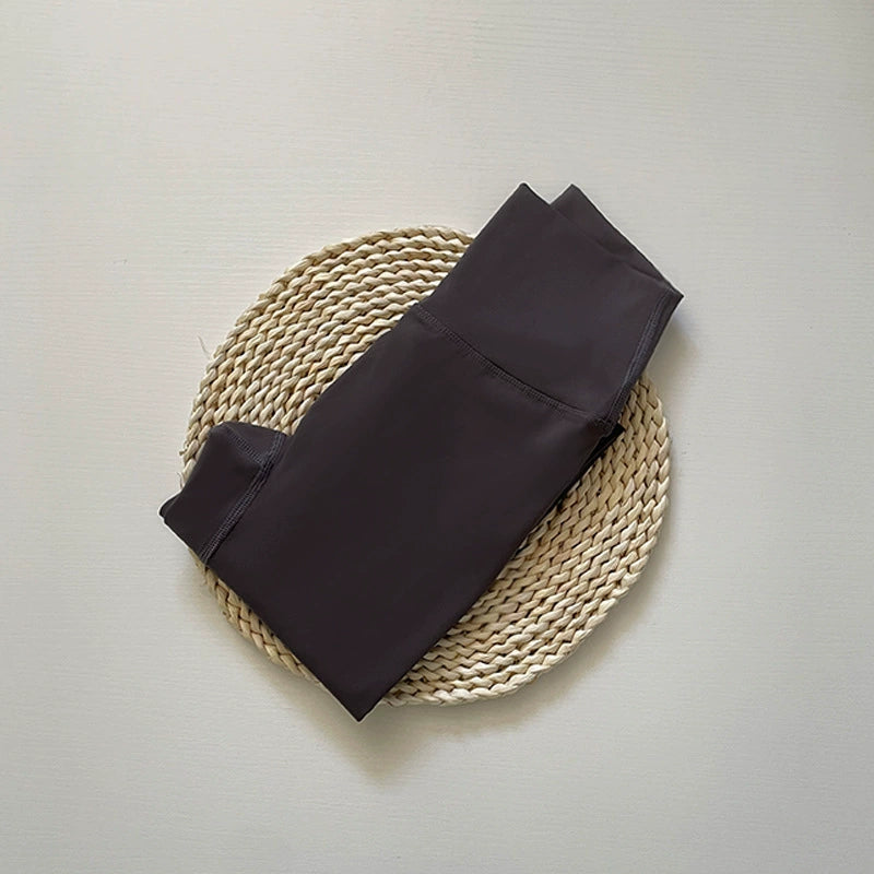 Lifestyle Yoga Pants