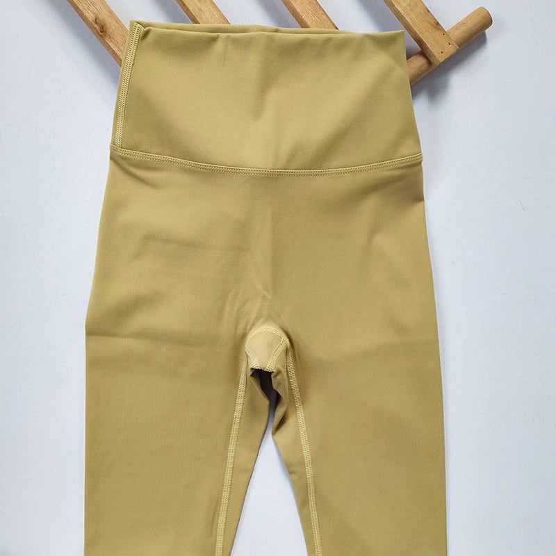 Lifestyle Yoga Pants