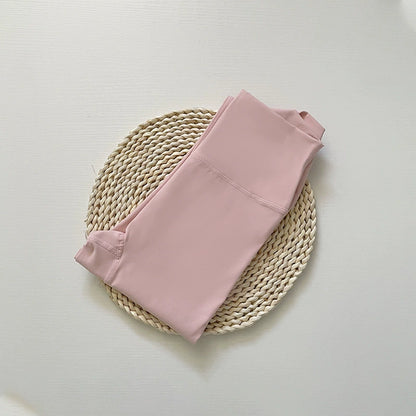 Lifestyle Yoga Pants
