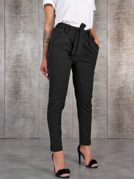 Casual Professional Pants