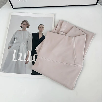 Essential Yoga Leggings
