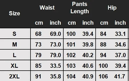 Slim Fit Stretch Jeans