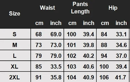 Slim Fit Stretch Jeans