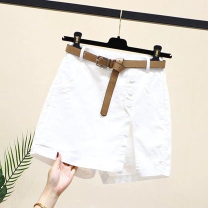 Chic Skort