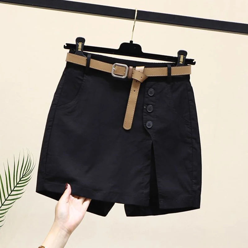 Chic Skort