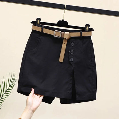 Chic Skort