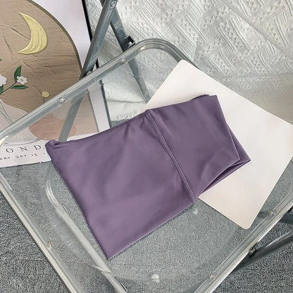 Essential Yoga Leggings