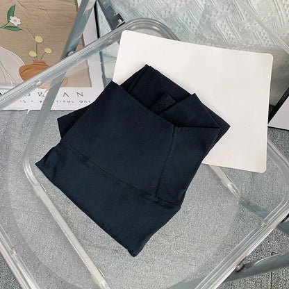Essential Yoga Leggings
