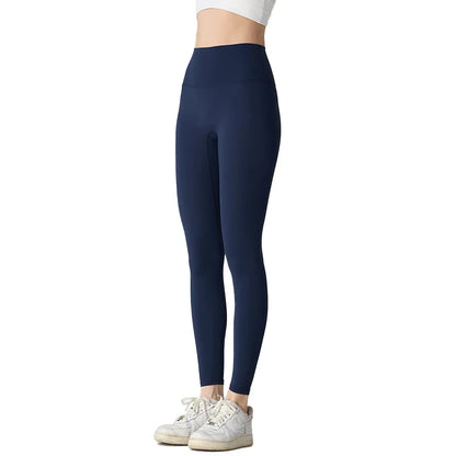 Essential Yoga Leggings