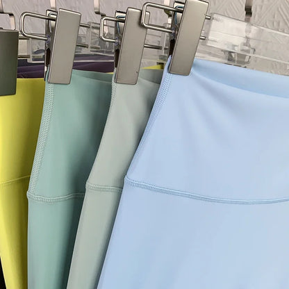 Essential Yoga Leggings