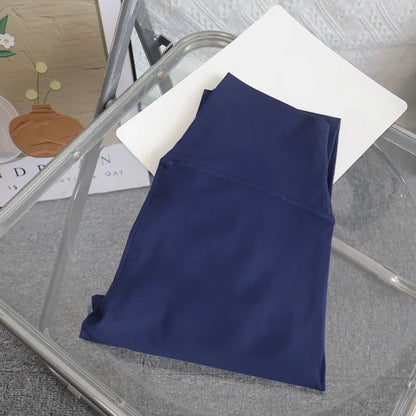 Essential Yoga Leggings