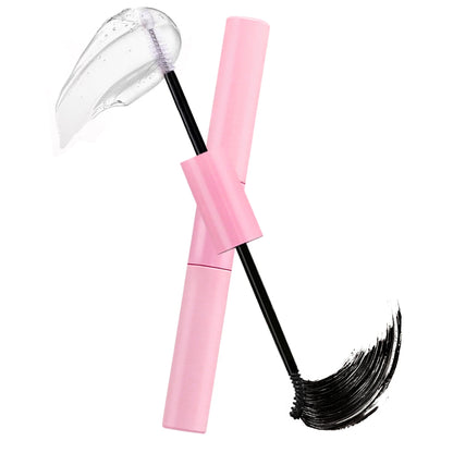 Lash Extension Kit Individual Lashes Cluster Mix Eyelashes