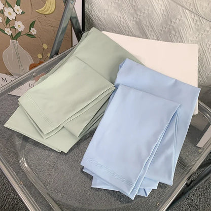 Essential Yoga Leggings