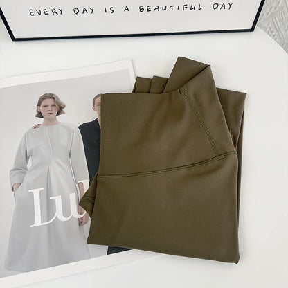Essential Yoga Leggings