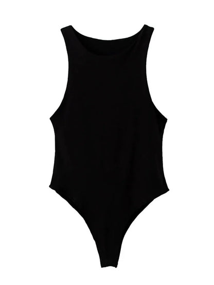 Essential Bright Bodysuit