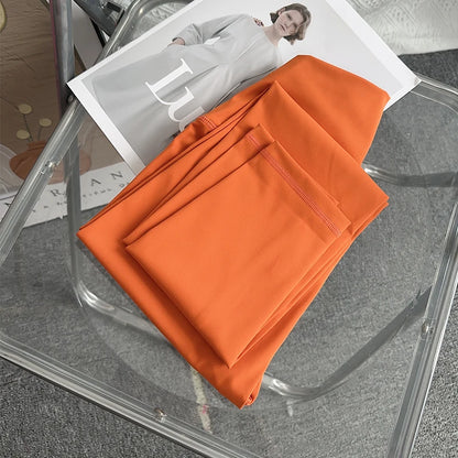 Essential Yoga Leggings